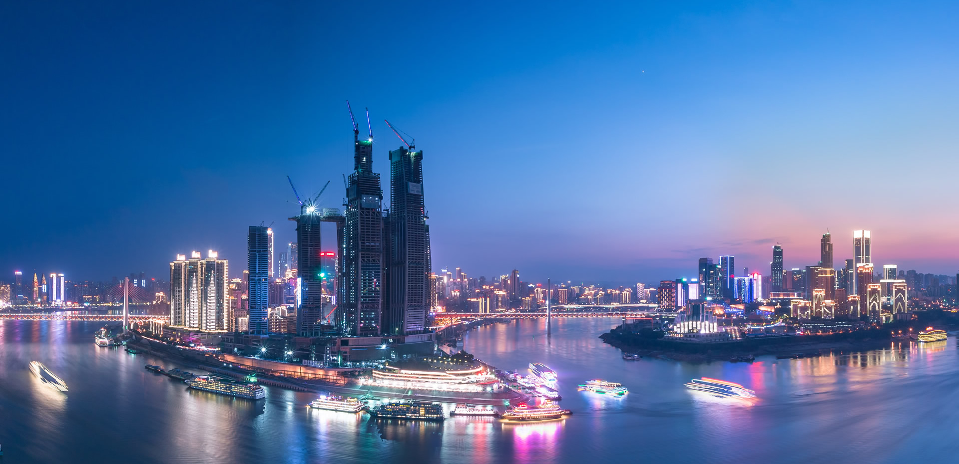 誠(chéng)信 務(wù)實(shí) 共贏 開創(chuàng)